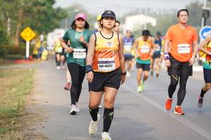 BIB: 40337
                            <button type="button" onclick="openModal(9310124)" class="btn btn-primary btn-sm float-right btn-popup" data-toggle="modal" data-target=".modal-high-quality">
                        <i class="fas fa-shopping-cart"></i> Add to Cart
                    </button>
                                            <button type="button" onclick="isThisMe(9310124, true)" class="btn btn-success btn-sm float-right btn-popup btn-isme hidden" data-toggle="tooltip" data-placement="bottom" title="นี่คือรูปของคุณใช่ไหม คลิกที่นี่เพื่อเอาเข้าอัลบั้ม">
                        <i class="fas fa-plus"></i> Add to album
                    </button>
                    <button type="button" onclick="isThisMe(9310124, false)" class="btn btn-warning btn-sm float-right btn-popup btn-isnotme hidden">
                        <i class="fas fa-ban"></i> Remove from album
                    </button>