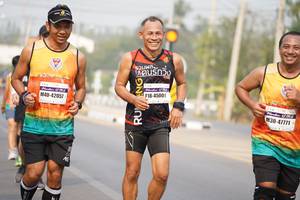 BIB: 45003, 42057, 47771, 
                            <button type="button" onclick="openModal(9306753)" class="btn btn-primary btn-sm float-right btn-popup" data-toggle="modal" data-target=".modal-high-quality">
                        <i class="fas fa-shopping-cart"></i> Add to Cart
                    </button>
                                            <button type="button" onclick="isThisMe(9306753, true)" class="btn btn-success btn-sm float-right btn-popup btn-isme hidden" data-toggle="tooltip" data-placement="bottom" title="นี่คือรูปของคุณใช่ไหม คลิกที่นี่เพื่อเอาเข้าอัลบั้ม">
                        <i class="fas fa-plus"></i> Add to album
                    </button>
                    <button type="button" onclick="isThisMe(9306753, false)" class="btn btn-warning btn-sm float-right btn-popup btn-isnotme hidden">
                        <i class="fas fa-ban"></i> Remove from album
                    </button>
