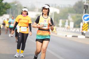 BIB: 3919
                            <button type="button" onclick="openModal(8161444)" class="btn btn-primary btn-sm float-right btn-popup" data-toggle="modal" data-target=".modal-high-quality">
                        <i class="fas fa-shopping-cart"></i> Add to Cart
                    </button>
                                            <button type="button" onclick="isThisMe(8161444, true)" class="btn btn-success btn-sm float-right btn-popup btn-isme hidden" data-toggle="tooltip" data-placement="bottom" title="นี่คือรูปของคุณใช่ไหม คลิกที่นี่เพื่อเอาเข้าอัลบั้ม">
                        <i class="fas fa-plus"></i> Add to album
                    </button>
                    <button type="button" onclick="isThisMe(8161444, false)" class="btn btn-warning btn-sm float-right btn-popup btn-isnotme hidden">
                        <i class="fas fa-ban"></i> Remove from album
                    </button>