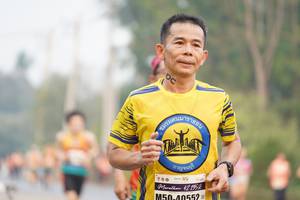 BIB: 421952, 40552
                            <button type="button" onclick="openModal(8677216)" class="btn btn-primary btn-sm float-right btn-popup" data-toggle="modal" data-target=".modal-high-quality">
                        <i class="fas fa-shopping-cart"></i> Add to Cart
                    </button>
                                            <button type="button" onclick="isThisMe(8677216, true)" class="btn btn-success btn-sm float-right btn-popup btn-isme hidden" data-toggle="tooltip" data-placement="bottom" title="นี่คือรูปของคุณใช่ไหม คลิกที่นี่เพื่อเอาเข้าอัลบั้ม">
                        <i class="fas fa-plus"></i> Add to album
                    </button>
                    <button type="button" onclick="isThisMe(8677216, false)" class="btn btn-warning btn-sm float-right btn-popup btn-isnotme hidden">
                        <i class="fas fa-ban"></i> Remove from album
                    </button>