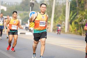 BIB: 42418
                            <button type="button" onclick="openModal(8080271)" class="btn btn-primary btn-sm float-right btn-popup" data-toggle="modal" data-target=".modal-high-quality">
                        <i class="fas fa-shopping-cart"></i> Add to Cart
                    </button>
                                            <button type="button" onclick="isThisMe(8080271, true)" class="btn btn-success btn-sm float-right btn-popup btn-isme hidden" data-toggle="tooltip" data-placement="bottom" title="นี่คือรูปของคุณใช่ไหม คลิกที่นี่เพื่อเอาเข้าอัลบั้ม">
                        <i class="fas fa-plus"></i> Add to album
                    </button>
                    <button type="button" onclick="isThisMe(8080271, false)" class="btn btn-warning btn-sm float-right btn-popup btn-isnotme hidden">
                        <i class="fas fa-ban"></i> Remove from album
                    </button>