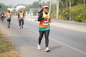 BIB: 46335
                            <button type="button" onclick="openModal(10363450)" class="btn btn-primary btn-sm float-right btn-popup" data-toggle="modal" data-target=".modal-high-quality">
                        <i class="fas fa-shopping-cart"></i> Add to Cart
                    </button>
                                            <button type="button" onclick="isThisMe(10363450, true)" class="btn btn-success btn-sm float-right btn-popup btn-isme hidden" data-toggle="tooltip" data-placement="bottom" title="นี่คือรูปของคุณใช่ไหม คลิกที่นี่เพื่อเอาเข้าอัลบั้ม">
                        <i class="fas fa-plus"></i> Add to album
                    </button>
                    <button type="button" onclick="isThisMe(10363450, false)" class="btn btn-warning btn-sm float-right btn-popup btn-isnotme hidden">
                        <i class="fas fa-ban"></i> Remove from album
                    </button>