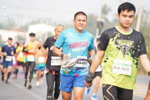 BIB: 2003, 425, 26257
                            <button type="button" onclick="openModal(7623833)" class="btn btn-primary btn-sm float-right btn-popup" data-toggle="modal" data-target=".modal-high-quality">
                        <i class="fas fa-shopping-cart"></i> Add to Cart
                    </button>
                                            <button type="button" onclick="isThisMe(7623833, true)" class="btn btn-success btn-sm float-right btn-popup btn-isme hidden" data-toggle="tooltip" data-placement="bottom" title="นี่คือรูปของคุณใช่ไหม คลิกที่นี่เพื่อเอาเข้าอัลบั้ม">
                        <i class="fas fa-plus"></i> Add to album
                    </button>
                    <button type="button" onclick="isThisMe(7623833, false)" class="btn btn-warning btn-sm float-right btn-popup btn-isnotme hidden">
                        <i class="fas fa-ban"></i> Remove from album
                    </button>