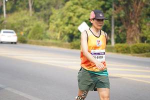 BIB: 84006
                            <button type="button" onclick="openModal(10362463)" class="btn btn-primary btn-sm float-right btn-popup" data-toggle="modal" data-target=".modal-high-quality">
                        <i class="fas fa-shopping-cart"></i> Add to Cart
                    </button>
                                            <button type="button" onclick="isThisMe(10362463, true)" class="btn btn-success btn-sm float-right btn-popup btn-isme hidden" data-toggle="tooltip" data-placement="bottom" title="นี่คือรูปของคุณใช่ไหม คลิกที่นี่เพื่อเอาเข้าอัลบั้ม">
                        <i class="fas fa-plus"></i> Add to album
                    </button>
                    <button type="button" onclick="isThisMe(10362463, false)" class="btn btn-warning btn-sm float-right btn-popup btn-isnotme hidden">
                        <i class="fas fa-ban"></i> Remove from album
                    </button>