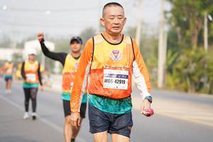 BIB: 42919
                            <button type="button" onclick="openModal(9307834)" class="btn btn-primary btn-sm float-right btn-popup" data-toggle="modal" data-target=".modal-high-quality">
                        <i class="fas fa-shopping-cart"></i> Add to Cart
                    </button>
                                            <button type="button" onclick="isThisMe(9307834, true)" class="btn btn-success btn-sm float-right btn-popup btn-isme hidden" data-toggle="tooltip" data-placement="bottom" title="นี่คือรูปของคุณใช่ไหม คลิกที่นี่เพื่อเอาเข้าอัลบั้ม">
                        <i class="fas fa-plus"></i> Add to album
                    </button>
                    <button type="button" onclick="isThisMe(9307834, false)" class="btn btn-warning btn-sm float-right btn-popup btn-isnotme hidden">
                        <i class="fas fa-ban"></i> Remove from album
                    </button>