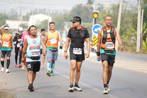 BIB: 42312
                            <button type="button" onclick="openModal(9314005)" class="btn btn-primary btn-sm float-right btn-popup" data-toggle="modal" data-target=".modal-high-quality">
                        <i class="fas fa-shopping-cart"></i> Add to Cart
                    </button>
                                            <button type="button" onclick="isThisMe(9314005, true)" class="btn btn-success btn-sm float-right btn-popup btn-isme hidden" data-toggle="tooltip" data-placement="bottom" title="นี่คือรูปของคุณใช่ไหม คลิกที่นี่เพื่อเอาเข้าอัลบั้ม">
                        <i class="fas fa-plus"></i> Add to album
                    </button>
                    <button type="button" onclick="isThisMe(9314005, false)" class="btn btn-warning btn-sm float-right btn-popup btn-isnotme hidden">
                        <i class="fas fa-ban"></i> Remove from album
                    </button>