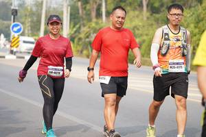 BIB: 41775, 40278
                            <button type="button" onclick="openModal(10362420)" class="btn btn-primary btn-sm float-right btn-popup" data-toggle="modal" data-target=".modal-high-quality">
                        <i class="fas fa-shopping-cart"></i> Add to Cart
                    </button>
                                            <button type="button" onclick="isThisMe(10362420, true)" class="btn btn-success btn-sm float-right btn-popup btn-isme hidden" data-toggle="tooltip" data-placement="bottom" title="นี่คือรูปของคุณใช่ไหม คลิกที่นี่เพื่อเอาเข้าอัลบั้ม">
                        <i class="fas fa-plus"></i> Add to album
                    </button>
                    <button type="button" onclick="isThisMe(10362420, false)" class="btn btn-warning btn-sm float-right btn-popup btn-isnotme hidden">
                        <i class="fas fa-ban"></i> Remove from album
                    </button>