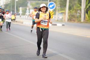 BIB: 40776
                            <button type="button" onclick="openModal(9314917)" class="btn btn-primary btn-sm float-right btn-popup" data-toggle="modal" data-target=".modal-high-quality">
                        <i class="fas fa-shopping-cart"></i> Add to Cart
                    </button>
                                            <button type="button" onclick="isThisMe(9314917, true)" class="btn btn-success btn-sm float-right btn-popup btn-isme hidden" data-toggle="tooltip" data-placement="bottom" title="นี่คือรูปของคุณใช่ไหม คลิกที่นี่เพื่อเอาเข้าอัลบั้ม">
                        <i class="fas fa-plus"></i> Add to album
                    </button>
                    <button type="button" onclick="isThisMe(9314917, false)" class="btn btn-warning btn-sm float-right btn-popup btn-isnotme hidden">
                        <i class="fas fa-ban"></i> Remove from album
                    </button>