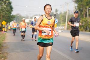 BIB: 
                            <button type="button" onclick="openModal(8277236)" class="btn btn-primary btn-sm float-right btn-popup" data-toggle="modal" data-target=".modal-high-quality">
                        <i class="fas fa-shopping-cart"></i> Add to Cart
                    </button>
                                            <button type="button" onclick="isThisMe(8277236, true)" class="btn btn-success btn-sm float-right btn-popup btn-isme hidden" data-toggle="tooltip" data-placement="bottom" title="นี่คือรูปของคุณใช่ไหม คลิกที่นี่เพื่อเอาเข้าอัลบั้ม">
                        <i class="fas fa-plus"></i> Add to album
                    </button>
                    <button type="button" onclick="isThisMe(8277236, false)" class="btn btn-warning btn-sm float-right btn-popup btn-isnotme hidden">
                        <i class="fas fa-ban"></i> Remove from album
                    </button>