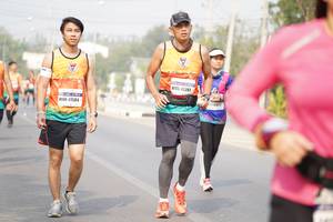 BIB: 47261, 41504
                            <button type="button" onclick="openModal(9310464)" class="btn btn-primary btn-sm float-right btn-popup" data-toggle="modal" data-target=".modal-high-quality">
                        <i class="fas fa-shopping-cart"></i> Add to Cart
                    </button>
                                            <button type="button" onclick="isThisMe(9310464, true)" class="btn btn-success btn-sm float-right btn-popup btn-isme hidden" data-toggle="tooltip" data-placement="bottom" title="นี่คือรูปของคุณใช่ไหม คลิกที่นี่เพื่อเอาเข้าอัลบั้ม">
                        <i class="fas fa-plus"></i> Add to album
                    </button>
                    <button type="button" onclick="isThisMe(9310464, false)" class="btn btn-warning btn-sm float-right btn-popup btn-isnotme hidden">
                        <i class="fas fa-ban"></i> Remove from album
                    </button>