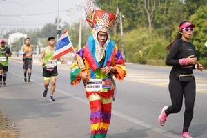 BIB: 47081
                            <button type="button" onclick="openModal(10363428)" class="btn btn-primary btn-sm float-right btn-popup" data-toggle="modal" data-target=".modal-high-quality">
                        <i class="fas fa-shopping-cart"></i> Add to Cart
                    </button>
                                            <button type="button" onclick="isThisMe(10363428, true)" class="btn btn-success btn-sm float-right btn-popup btn-isme hidden" data-toggle="tooltip" data-placement="bottom" title="นี่คือรูปของคุณใช่ไหม คลิกที่นี่เพื่อเอาเข้าอัลบั้ม">
                        <i class="fas fa-plus"></i> Add to album
                    </button>
                    <button type="button" onclick="isThisMe(10363428, false)" class="btn btn-warning btn-sm float-right btn-popup btn-isnotme hidden">
                        <i class="fas fa-ban"></i> Remove from album
                    </button>