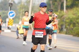 BIB: 41809
                            <button type="button" onclick="openModal(9050332)" class="btn btn-primary btn-sm float-right btn-popup" data-toggle="modal" data-target=".modal-high-quality">
                        <i class="fas fa-shopping-cart"></i> Add to Cart
                    </button>
                                            <button type="button" onclick="isThisMe(9050332, true)" class="btn btn-success btn-sm float-right btn-popup btn-isme hidden" data-toggle="tooltip" data-placement="bottom" title="นี่คือรูปของคุณใช่ไหม คลิกที่นี่เพื่อเอาเข้าอัลบั้ม">
                        <i class="fas fa-plus"></i> Add to album
                    </button>
                    <button type="button" onclick="isThisMe(9050332, false)" class="btn btn-warning btn-sm float-right btn-popup btn-isnotme hidden">
                        <i class="fas fa-ban"></i> Remove from album
                    </button>