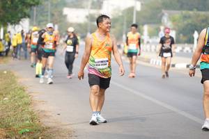 BIB: 41588
                            <button type="button" onclick="openModal(9317503)" class="btn btn-primary btn-sm float-right btn-popup" data-toggle="modal" data-target=".modal-high-quality">
                        <i class="fas fa-shopping-cart"></i> Add to Cart
                    </button>
                                            <button type="button" onclick="isThisMe(9317503, true)" class="btn btn-success btn-sm float-right btn-popup btn-isme hidden" data-toggle="tooltip" data-placement="bottom" title="นี่คือรูปของคุณใช่ไหม คลิกที่นี่เพื่อเอาเข้าอัลบั้ม">
                        <i class="fas fa-plus"></i> Add to album
                    </button>
                    <button type="button" onclick="isThisMe(9317503, false)" class="btn btn-warning btn-sm float-right btn-popup btn-isnotme hidden">
                        <i class="fas fa-ban"></i> Remove from album
                    </button>