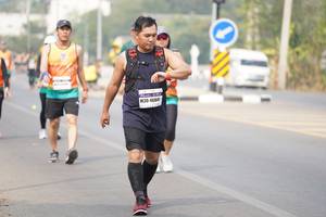 BIB: 46841
                            <button type="button" onclick="openModal(10362520)" class="btn btn-primary btn-sm float-right btn-popup" data-toggle="modal" data-target=".modal-high-quality">
                        <i class="fas fa-shopping-cart"></i> Add to Cart
                    </button>
                                            <button type="button" onclick="isThisMe(10362520, true)" class="btn btn-success btn-sm float-right btn-popup btn-isme hidden" data-toggle="tooltip" data-placement="bottom" title="นี่คือรูปของคุณใช่ไหม คลิกที่นี่เพื่อเอาเข้าอัลบั้ม">
                        <i class="fas fa-plus"></i> Add to album
                    </button>
                    <button type="button" onclick="isThisMe(10362520, false)" class="btn btn-warning btn-sm float-right btn-popup btn-isnotme hidden">
                        <i class="fas fa-ban"></i> Remove from album
                    </button>