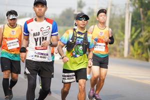BIB: 46623, 46483, 46256
                            <button type="button" onclick="openModal(9308974)" class="btn btn-primary btn-sm float-right btn-popup" data-toggle="modal" data-target=".modal-high-quality">
                        <i class="fas fa-shopping-cart"></i> Add to Cart
                    </button>
                                            <button type="button" onclick="isThisMe(9308974, true)" class="btn btn-success btn-sm float-right btn-popup btn-isme hidden" data-toggle="tooltip" data-placement="bottom" title="นี่คือรูปของคุณใช่ไหม คลิกที่นี่เพื่อเอาเข้าอัลบั้ม">
                        <i class="fas fa-plus"></i> Add to album
                    </button>
                    <button type="button" onclick="isThisMe(9308974, false)" class="btn btn-warning btn-sm float-right btn-popup btn-isnotme hidden">
                        <i class="fas fa-ban"></i> Remove from album
                    </button>