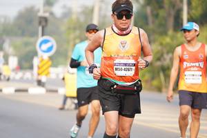 BIB: 42671
                            <button type="button" onclick="openModal(9051478)" class="btn btn-primary btn-sm float-right btn-popup" data-toggle="modal" data-target=".modal-high-quality">
                        <i class="fas fa-shopping-cart"></i> Add to Cart
                    </button>
                                            <button type="button" onclick="isThisMe(9051478, true)" class="btn btn-success btn-sm float-right btn-popup btn-isme hidden" data-toggle="tooltip" data-placement="bottom" title="นี่คือรูปของคุณใช่ไหม คลิกที่นี่เพื่อเอาเข้าอัลบั้ม">
                        <i class="fas fa-plus"></i> Add to album
                    </button>
                    <button type="button" onclick="isThisMe(9051478, false)" class="btn btn-warning btn-sm float-right btn-popup btn-isnotme hidden">
                        <i class="fas fa-ban"></i> Remove from album
                    </button>