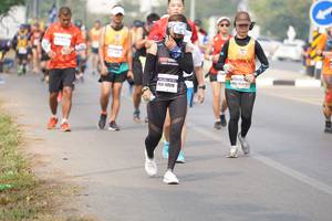 BIB: 45815, 40519
                            <button type="button" onclick="openModal(9316980)" class="btn btn-primary btn-sm float-right btn-popup" data-toggle="modal" data-target=".modal-high-quality">
                        <i class="fas fa-shopping-cart"></i> Add to Cart
                    </button>
                                            <button type="button" onclick="isThisMe(9316980, true)" class="btn btn-success btn-sm float-right btn-popup btn-isme hidden" data-toggle="tooltip" data-placement="bottom" title="นี่คือรูปของคุณใช่ไหม คลิกที่นี่เพื่อเอาเข้าอัลบั้ม">
                        <i class="fas fa-plus"></i> Add to album
                    </button>
                    <button type="button" onclick="isThisMe(9316980, false)" class="btn btn-warning btn-sm float-right btn-popup btn-isnotme hidden">
                        <i class="fas fa-ban"></i> Remove from album
                    </button>