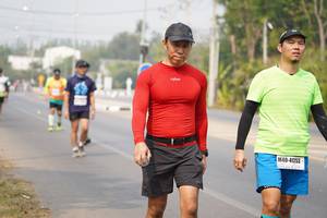 BIB: 41253
                            <button type="button" onclick="openModal(10362963)" class="btn btn-primary btn-sm float-right btn-popup" data-toggle="modal" data-target=".modal-high-quality">
                        <i class="fas fa-shopping-cart"></i> Add to Cart
                    </button>
                                            <button type="button" onclick="isThisMe(10362963, true)" class="btn btn-success btn-sm float-right btn-popup btn-isme hidden" data-toggle="tooltip" data-placement="bottom" title="นี่คือรูปของคุณใช่ไหม คลิกที่นี่เพื่อเอาเข้าอัลบั้ม">
                        <i class="fas fa-plus"></i> Add to album
                    </button>
                    <button type="button" onclick="isThisMe(10362963, false)" class="btn btn-warning btn-sm float-right btn-popup btn-isnotme hidden">
                        <i class="fas fa-ban"></i> Remove from album
                    </button>