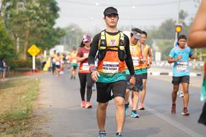 BIB: 42564
                            <button type="button" onclick="openModal(9309668)" class="btn btn-primary btn-sm float-right btn-popup" data-toggle="modal" data-target=".modal-high-quality">
                        <i class="fas fa-shopping-cart"></i> Add to Cart
                    </button>
                                            <button type="button" onclick="isThisMe(9309668, true)" class="btn btn-success btn-sm float-right btn-popup btn-isme hidden" data-toggle="tooltip" data-placement="bottom" title="นี่คือรูปของคุณใช่ไหม คลิกที่นี่เพื่อเอาเข้าอัลบั้ม">
                        <i class="fas fa-plus"></i> Add to album
                    </button>
                    <button type="button" onclick="isThisMe(9309668, false)" class="btn btn-warning btn-sm float-right btn-popup btn-isnotme hidden">
                        <i class="fas fa-ban"></i> Remove from album
                    </button>