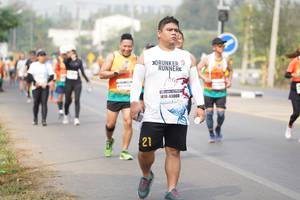 BIB: 43000
                            <button type="button" onclick="openModal(9318757)" class="btn btn-primary btn-sm float-right btn-popup" data-toggle="modal" data-target=".modal-high-quality">
                        <i class="fas fa-shopping-cart"></i> Add to Cart
                    </button>
                                            <button type="button" onclick="isThisMe(9318757, true)" class="btn btn-success btn-sm float-right btn-popup btn-isme hidden" data-toggle="tooltip" data-placement="bottom" title="นี่คือรูปของคุณใช่ไหม คลิกที่นี่เพื่อเอาเข้าอัลบั้ม">
                        <i class="fas fa-plus"></i> Add to album
                    </button>
                    <button type="button" onclick="isThisMe(9318757, false)" class="btn btn-warning btn-sm float-right btn-popup btn-isnotme hidden">
                        <i class="fas fa-ban"></i> Remove from album
                    </button>