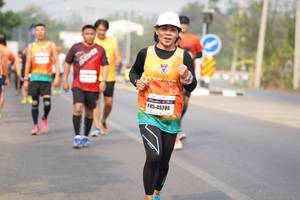 BIB: 45205
                            <button type="button" onclick="openModal(9307032)" class="btn btn-primary btn-sm float-right btn-popup" data-toggle="modal" data-target=".modal-high-quality">
                        <i class="fas fa-shopping-cart"></i> Add to Cart
                    </button>
                                            <button type="button" onclick="isThisMe(9307032, true)" class="btn btn-success btn-sm float-right btn-popup btn-isme hidden" data-toggle="tooltip" data-placement="bottom" title="นี่คือรูปของคุณใช่ไหม คลิกที่นี่เพื่อเอาเข้าอัลบั้ม">
                        <i class="fas fa-plus"></i> Add to album
                    </button>
                    <button type="button" onclick="isThisMe(9307032, false)" class="btn btn-warning btn-sm float-right btn-popup btn-isnotme hidden">
                        <i class="fas fa-ban"></i> Remove from album
                    </button>