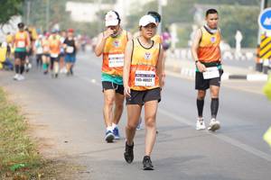 BIB: 40527
                            <button type="button" onclick="openModal(9314806)" class="btn btn-primary btn-sm float-right btn-popup" data-toggle="modal" data-target=".modal-high-quality">
                        <i class="fas fa-shopping-cart"></i> Add to Cart
                    </button>
                                            <button type="button" onclick="isThisMe(9314806, true)" class="btn btn-success btn-sm float-right btn-popup btn-isme hidden" data-toggle="tooltip" data-placement="bottom" title="นี่คือรูปของคุณใช่ไหม คลิกที่นี่เพื่อเอาเข้าอัลบั้ม">
                        <i class="fas fa-plus"></i> Add to album
                    </button>
                    <button type="button" onclick="isThisMe(9314806, false)" class="btn btn-warning btn-sm float-right btn-popup btn-isnotme hidden">
                        <i class="fas fa-ban"></i> Remove from album
                    </button>