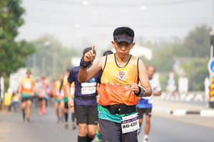 BIB: 4237
                            <button type="button" onclick="openModal(7868314)" class="btn btn-primary btn-sm float-right btn-popup" data-toggle="modal" data-target=".modal-high-quality">
                        <i class="fas fa-shopping-cart"></i> Add to Cart
                    </button>
                                            <button type="button" onclick="isThisMe(7868314, true)" class="btn btn-success btn-sm float-right btn-popup btn-isme hidden" data-toggle="tooltip" data-placement="bottom" title="นี่คือรูปของคุณใช่ไหม คลิกที่นี่เพื่อเอาเข้าอัลบั้ม">
                        <i class="fas fa-plus"></i> Add to album
                    </button>
                    <button type="button" onclick="isThisMe(7868314, false)" class="btn btn-warning btn-sm float-right btn-popup btn-isnotme hidden">
                        <i class="fas fa-ban"></i> Remove from album
                    </button>