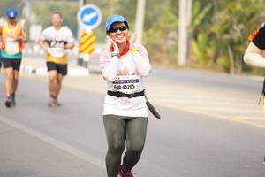 BIB: 45265
                            <button type="button" onclick="openModal(9314924)" class="btn btn-primary btn-sm float-right btn-popup" data-toggle="modal" data-target=".modal-high-quality">
                        <i class="fas fa-shopping-cart"></i> Add to Cart
                    </button>
                                            <button type="button" onclick="isThisMe(9314924, true)" class="btn btn-success btn-sm float-right btn-popup btn-isme hidden" data-toggle="tooltip" data-placement="bottom" title="นี่คือรูปของคุณใช่ไหม คลิกที่นี่เพื่อเอาเข้าอัลบั้ม">
                        <i class="fas fa-plus"></i> Add to album
                    </button>
                    <button type="button" onclick="isThisMe(9314924, false)" class="btn btn-warning btn-sm float-right btn-popup btn-isnotme hidden">
                        <i class="fas fa-ban"></i> Remove from album
                    </button>