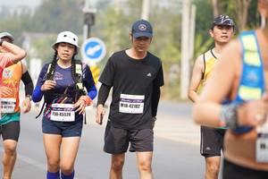 BIB: 42182, 047195, 45526
                            <button type="button" onclick="openModal(9315661)" class="btn btn-primary btn-sm float-right btn-popup" data-toggle="modal" data-target=".modal-high-quality">
                        <i class="fas fa-shopping-cart"></i> Add to Cart
                    </button>
                                            <button type="button" onclick="isThisMe(9315661, true)" class="btn btn-success btn-sm float-right btn-popup btn-isme hidden" data-toggle="tooltip" data-placement="bottom" title="นี่คือรูปของคุณใช่ไหม คลิกที่นี่เพื่อเอาเข้าอัลบั้ม">
                        <i class="fas fa-plus"></i> Add to album
                    </button>
                    <button type="button" onclick="isThisMe(9315661, false)" class="btn btn-warning btn-sm float-right btn-popup btn-isnotme hidden">
                        <i class="fas fa-ban"></i> Remove from album
                    </button>