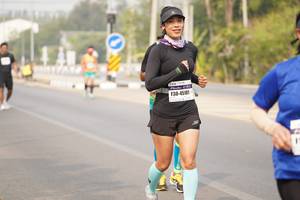 BIB: 45101
                            <button type="button" onclick="openModal(9318069)" class="btn btn-primary btn-sm float-right btn-popup" data-toggle="modal" data-target=".modal-high-quality">
                        <i class="fas fa-shopping-cart"></i> Add to Cart
                    </button>
                                            <button type="button" onclick="isThisMe(9318069, true)" class="btn btn-success btn-sm float-right btn-popup btn-isme hidden" data-toggle="tooltip" data-placement="bottom" title="นี่คือรูปของคุณใช่ไหม คลิกที่นี่เพื่อเอาเข้าอัลบั้ม">
                        <i class="fas fa-plus"></i> Add to album
                    </button>
                    <button type="button" onclick="isThisMe(9318069, false)" class="btn btn-warning btn-sm float-right btn-popup btn-isnotme hidden">
                        <i class="fas fa-ban"></i> Remove from album
                    </button>