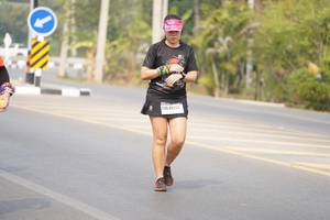 BIB: 45525
                            <button type="button" onclick="openModal(9317551)" class="btn btn-primary btn-sm float-right btn-popup" data-toggle="modal" data-target=".modal-high-quality">
                        <i class="fas fa-shopping-cart"></i> Add to Cart
                    </button>
                                            <button type="button" onclick="isThisMe(9317551, true)" class="btn btn-success btn-sm float-right btn-popup btn-isme hidden" data-toggle="tooltip" data-placement="bottom" title="นี่คือรูปของคุณใช่ไหม คลิกที่นี่เพื่อเอาเข้าอัลบั้ม">
                        <i class="fas fa-plus"></i> Add to album
                    </button>
                    <button type="button" onclick="isThisMe(9317551, false)" class="btn btn-warning btn-sm float-right btn-popup btn-isnotme hidden">
                        <i class="fas fa-ban"></i> Remove from album
                    </button>