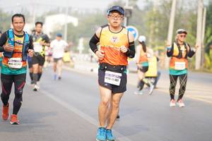BIB: 42243, 46461
                            <button type="button" onclick="openModal(10357530)" class="btn btn-primary btn-sm float-right btn-popup" data-toggle="modal" data-target=".modal-high-quality">
                        <i class="fas fa-shopping-cart"></i> Add to Cart
                    </button>
                                            <button type="button" onclick="isThisMe(10357530, true)" class="btn btn-success btn-sm float-right btn-popup btn-isme hidden" data-toggle="tooltip" data-placement="bottom" title="นี่คือรูปของคุณใช่ไหม คลิกที่นี่เพื่อเอาเข้าอัลบั้ม">
                        <i class="fas fa-plus"></i> Add to album
                    </button>
                    <button type="button" onclick="isThisMe(10357530, false)" class="btn btn-warning btn-sm float-right btn-popup btn-isnotme hidden">
                        <i class="fas fa-ban"></i> Remove from album
                    </button>