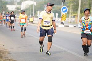 BIB: 46410, 45260
                            <button type="button" onclick="openModal(9317417)" class="btn btn-primary btn-sm float-right btn-popup" data-toggle="modal" data-target=".modal-high-quality">
                        <i class="fas fa-shopping-cart"></i> Add to Cart
                    </button>
                                            <button type="button" onclick="isThisMe(9317417, true)" class="btn btn-success btn-sm float-right btn-popup btn-isme hidden" data-toggle="tooltip" data-placement="bottom" title="นี่คือรูปของคุณใช่ไหม คลิกที่นี่เพื่อเอาเข้าอัลบั้ม">
                        <i class="fas fa-plus"></i> Add to album
                    </button>
                    <button type="button" onclick="isThisMe(9317417, false)" class="btn btn-warning btn-sm float-right btn-popup btn-isnotme hidden">
                        <i class="fas fa-ban"></i> Remove from album
                    </button>