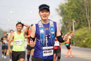 BIB: 41872
                            <button type="button" onclick="openModal(8316773)" class="btn btn-primary btn-sm float-right btn-popup" data-toggle="modal" data-target=".modal-high-quality">
                        <i class="fas fa-shopping-cart"></i> Add to Cart
                    </button>
                                            <button type="button" onclick="isThisMe(8316773, true)" class="btn btn-success btn-sm float-right btn-popup btn-isme hidden" data-toggle="tooltip" data-placement="bottom" title="นี่คือรูปของคุณใช่ไหม คลิกที่นี่เพื่อเอาเข้าอัลบั้ม">
                        <i class="fas fa-plus"></i> Add to album
                    </button>
                    <button type="button" onclick="isThisMe(8316773, false)" class="btn btn-warning btn-sm float-right btn-popup btn-isnotme hidden">
                        <i class="fas fa-ban"></i> Remove from album
                    </button>