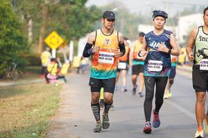 BIB: 46340, 47205
                            <button type="button" onclick="openModal(9303603)" class="btn btn-primary btn-sm float-right btn-popup" data-toggle="modal" data-target=".modal-high-quality">
                        <i class="fas fa-shopping-cart"></i> Add to Cart
                    </button>
                                            <button type="button" onclick="isThisMe(9303603, true)" class="btn btn-success btn-sm float-right btn-popup btn-isme hidden" data-toggle="tooltip" data-placement="bottom" title="นี่คือรูปของคุณใช่ไหม คลิกที่นี่เพื่อเอาเข้าอัลบั้ม">
                        <i class="fas fa-plus"></i> Add to album
                    </button>
                    <button type="button" onclick="isThisMe(9303603, false)" class="btn btn-warning btn-sm float-right btn-popup btn-isnotme hidden">
                        <i class="fas fa-ban"></i> Remove from album
                    </button>