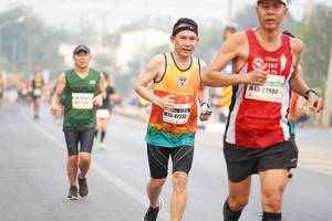 BIB: 1144, 27980, 42233
                            <button type="button" onclick="openModal(8681161)" class="btn btn-primary btn-sm float-right btn-popup" data-toggle="modal" data-target=".modal-high-quality">
                        <i class="fas fa-shopping-cart"></i> Add to Cart
                    </button>
                                            <button type="button" onclick="isThisMe(8681161, true)" class="btn btn-success btn-sm float-right btn-popup btn-isme hidden" data-toggle="tooltip" data-placement="bottom" title="นี่คือรูปของคุณใช่ไหม คลิกที่นี่เพื่อเอาเข้าอัลบั้ม">
                        <i class="fas fa-plus"></i> Add to album
                    </button>
                    <button type="button" onclick="isThisMe(8681161, false)" class="btn btn-warning btn-sm float-right btn-popup btn-isnotme hidden">
                        <i class="fas fa-ban"></i> Remove from album
                    </button>