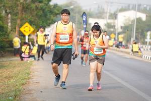 BIB: 25823, 21809
                            <button type="button" onclick="openModal(7661122)" class="btn btn-primary btn-sm float-right btn-popup" data-toggle="modal" data-target=".modal-high-quality">
                        <i class="fas fa-shopping-cart"></i> Add to Cart
                    </button>
                                            <button type="button" onclick="isThisMe(7661122, true)" class="btn btn-success btn-sm float-right btn-popup btn-isme hidden" data-toggle="tooltip" data-placement="bottom" title="นี่คือรูปของคุณใช่ไหม คลิกที่นี่เพื่อเอาเข้าอัลบั้ม">
                        <i class="fas fa-plus"></i> Add to album
                    </button>
                    <button type="button" onclick="isThisMe(7661122, false)" class="btn btn-warning btn-sm float-right btn-popup btn-isnotme hidden">
                        <i class="fas fa-ban"></i> Remove from album
                    </button>
