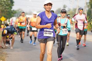 BIB: 41067
                            <button type="button" onclick="openModal(7641580)" class="btn btn-primary btn-sm float-right btn-popup" data-toggle="modal" data-target=".modal-high-quality">
                        <i class="fas fa-shopping-cart"></i> Add to Cart
                    </button>
                                            <button type="button" onclick="isThisMe(7641580, true)" class="btn btn-success btn-sm float-right btn-popup btn-isme hidden" data-toggle="tooltip" data-placement="bottom" title="นี่คือรูปของคุณใช่ไหม คลิกที่นี่เพื่อเอาเข้าอัลบั้ม">
                        <i class="fas fa-plus"></i> Add to album
                    </button>
                    <button type="button" onclick="isThisMe(7641580, false)" class="btn btn-warning btn-sm float-right btn-popup btn-isnotme hidden">
                        <i class="fas fa-ban"></i> Remove from album
                    </button>