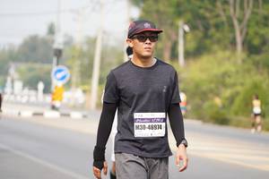 BIB: 121952, 46974
                            <button type="button" onclick="openModal(10316905)" class="btn btn-primary btn-sm float-right btn-popup" data-toggle="modal" data-target=".modal-high-quality">
                        <i class="fas fa-shopping-cart"></i> Add to Cart
                    </button>
                                            <button type="button" onclick="isThisMe(10316905, true)" class="btn btn-success btn-sm float-right btn-popup btn-isme hidden" data-toggle="tooltip" data-placement="bottom" title="นี่คือรูปของคุณใช่ไหม คลิกที่นี่เพื่อเอาเข้าอัลบั้ม">
                        <i class="fas fa-plus"></i> Add to album
                    </button>
                    <button type="button" onclick="isThisMe(10316905, false)" class="btn btn-warning btn-sm float-right btn-popup btn-isnotme hidden">
                        <i class="fas fa-ban"></i> Remove from album
                    </button>