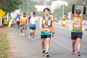 BIB: 40420, 4632
                            <button type="button" onclick="openModal(9312359)" class="btn btn-primary btn-sm float-right btn-popup" data-toggle="modal" data-target=".modal-high-quality">
                        <i class="fas fa-shopping-cart"></i> Add to Cart
                    </button>
                                            <button type="button" onclick="isThisMe(9312359, true)" class="btn btn-success btn-sm float-right btn-popup btn-isme hidden" data-toggle="tooltip" data-placement="bottom" title="นี่คือรูปของคุณใช่ไหม คลิกที่นี่เพื่อเอาเข้าอัลบั้ม">
                        <i class="fas fa-plus"></i> Add to album
                    </button>
                    <button type="button" onclick="isThisMe(9312359, false)" class="btn btn-warning btn-sm float-right btn-popup btn-isnotme hidden">
                        <i class="fas fa-ban"></i> Remove from album
                    </button>