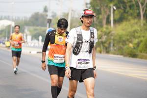 BIB: 46851, 45807
                            <button type="button" onclick="openModal(9315588)" class="btn btn-primary btn-sm float-right btn-popup" data-toggle="modal" data-target=".modal-high-quality">
                        <i class="fas fa-shopping-cart"></i> Add to Cart
                    </button>
                                            <button type="button" onclick="isThisMe(9315588, true)" class="btn btn-success btn-sm float-right btn-popup btn-isme hidden" data-toggle="tooltip" data-placement="bottom" title="นี่คือรูปของคุณใช่ไหม คลิกที่นี่เพื่อเอาเข้าอัลบั้ม">
                        <i class="fas fa-plus"></i> Add to album
                    </button>
                    <button type="button" onclick="isThisMe(9315588, false)" class="btn btn-warning btn-sm float-right btn-popup btn-isnotme hidden">
                        <i class="fas fa-ban"></i> Remove from album
                    </button>