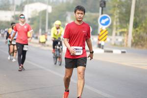 BIB: 42012
                            <button type="button" onclick="openModal(9318501)" class="btn btn-primary btn-sm float-right btn-popup" data-toggle="modal" data-target=".modal-high-quality">
                        <i class="fas fa-shopping-cart"></i> Add to Cart
                    </button>
                                            <button type="button" onclick="isThisMe(9318501, true)" class="btn btn-success btn-sm float-right btn-popup btn-isme hidden" data-toggle="tooltip" data-placement="bottom" title="นี่คือรูปของคุณใช่ไหม คลิกที่นี่เพื่อเอาเข้าอัลบั้ม">
                        <i class="fas fa-plus"></i> Add to album
                    </button>
                    <button type="button" onclick="isThisMe(9318501, false)" class="btn btn-warning btn-sm float-right btn-popup btn-isnotme hidden">
                        <i class="fas fa-ban"></i> Remove from album
                    </button>