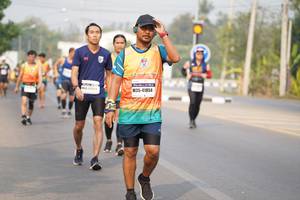 BIB: 41854
                            <button type="button" onclick="openModal(8336167)" class="btn btn-primary btn-sm float-right btn-popup" data-toggle="modal" data-target=".modal-high-quality">
                        <i class="fas fa-shopping-cart"></i> Add to Cart
                    </button>
                                            <button type="button" onclick="isThisMe(8336167, true)" class="btn btn-success btn-sm float-right btn-popup btn-isme hidden" data-toggle="tooltip" data-placement="bottom" title="นี่คือรูปของคุณใช่ไหม คลิกที่นี่เพื่อเอาเข้าอัลบั้ม">
                        <i class="fas fa-plus"></i> Add to album
                    </button>
                    <button type="button" onclick="isThisMe(8336167, false)" class="btn btn-warning btn-sm float-right btn-popup btn-isnotme hidden">
                        <i class="fas fa-ban"></i> Remove from album
                    </button>