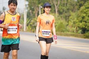 BIB: 12192, 47956, 46199
                            <button type="button" onclick="openModal(9311983)" class="btn btn-primary btn-sm float-right btn-popup" data-toggle="modal" data-target=".modal-high-quality">
                        <i class="fas fa-shopping-cart"></i> Add to Cart
                    </button>
                                            <button type="button" onclick="isThisMe(9311983, true)" class="btn btn-success btn-sm float-right btn-popup btn-isme hidden" data-toggle="tooltip" data-placement="bottom" title="นี่คือรูปของคุณใช่ไหม คลิกที่นี่เพื่อเอาเข้าอัลบั้ม">
                        <i class="fas fa-plus"></i> Add to album
                    </button>
                    <button type="button" onclick="isThisMe(9311983, false)" class="btn btn-warning btn-sm float-right btn-popup btn-isnotme hidden">
                        <i class="fas fa-ban"></i> Remove from album
                    </button>