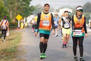 BIB: 46458, 41369
                            <button type="button" onclick="openModal(9306902)" class="btn btn-primary btn-sm float-right btn-popup" data-toggle="modal" data-target=".modal-high-quality">
                        <i class="fas fa-shopping-cart"></i> Add to Cart
                    </button>
                                            <button type="button" onclick="isThisMe(9306902, true)" class="btn btn-success btn-sm float-right btn-popup btn-isme hidden" data-toggle="tooltip" data-placement="bottom" title="นี่คือรูปของคุณใช่ไหม คลิกที่นี่เพื่อเอาเข้าอัลบั้ม">
                        <i class="fas fa-plus"></i> Add to album
                    </button>
                    <button type="button" onclick="isThisMe(9306902, false)" class="btn btn-warning btn-sm float-right btn-popup btn-isnotme hidden">
                        <i class="fas fa-ban"></i> Remove from album
                    </button>