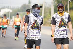 BIB: 41894, 42496
                            <button type="button" onclick="openModal(9316440)" class="btn btn-primary btn-sm float-right btn-popup" data-toggle="modal" data-target=".modal-high-quality">
                        <i class="fas fa-shopping-cart"></i> Add to Cart
                    </button>
                                            <button type="button" onclick="isThisMe(9316440, true)" class="btn btn-success btn-sm float-right btn-popup btn-isme hidden" data-toggle="tooltip" data-placement="bottom" title="นี่คือรูปของคุณใช่ไหม คลิกที่นี่เพื่อเอาเข้าอัลบั้ม">
                        <i class="fas fa-plus"></i> Add to album
                    </button>
                    <button type="button" onclick="isThisMe(9316440, false)" class="btn btn-warning btn-sm float-right btn-popup btn-isnotme hidden">
                        <i class="fas fa-ban"></i> Remove from album
                    </button>