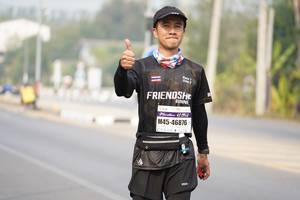 BIB: 46876
                            <button type="button" onclick="openModal(9315861)" class="btn btn-primary btn-sm float-right btn-popup" data-toggle="modal" data-target=".modal-high-quality">
                        <i class="fas fa-shopping-cart"></i> Add to Cart
                    </button>
                                            <button type="button" onclick="isThisMe(9315861, true)" class="btn btn-success btn-sm float-right btn-popup btn-isme hidden" data-toggle="tooltip" data-placement="bottom" title="นี่คือรูปของคุณใช่ไหม คลิกที่นี่เพื่อเอาเข้าอัลบั้ม">
                        <i class="fas fa-plus"></i> Add to album
                    </button>
                    <button type="button" onclick="isThisMe(9315861, false)" class="btn btn-warning btn-sm float-right btn-popup btn-isnotme hidden">
                        <i class="fas fa-ban"></i> Remove from album
                    </button>