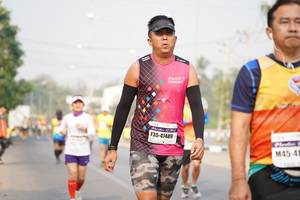 BIB: 47489
                            <button type="button" onclick="openModal(7662723)" class="btn btn-primary btn-sm float-right btn-popup" data-toggle="modal" data-target=".modal-high-quality">
                        <i class="fas fa-shopping-cart"></i> Add to Cart
                    </button>
                                            <button type="button" onclick="isThisMe(7662723, true)" class="btn btn-success btn-sm float-right btn-popup btn-isme hidden" data-toggle="tooltip" data-placement="bottom" title="นี่คือรูปของคุณใช่ไหม คลิกที่นี่เพื่อเอาเข้าอัลบั้ม">
                        <i class="fas fa-plus"></i> Add to album
                    </button>
                    <button type="button" onclick="isThisMe(7662723, false)" class="btn btn-warning btn-sm float-right btn-popup btn-isnotme hidden">
                        <i class="fas fa-ban"></i> Remove from album
                    </button>