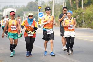 BIB: 354
                            <button type="button" onclick="openModal(9318153)" class="btn btn-primary btn-sm float-right btn-popup" data-toggle="modal" data-target=".modal-high-quality">
                        <i class="fas fa-shopping-cart"></i> Add to Cart
                    </button>
                                            <button type="button" onclick="isThisMe(9318153, true)" class="btn btn-success btn-sm float-right btn-popup btn-isme hidden" data-toggle="tooltip" data-placement="bottom" title="นี่คือรูปของคุณใช่ไหม คลิกที่นี่เพื่อเอาเข้าอัลบั้ม">
                        <i class="fas fa-plus"></i> Add to album
                    </button>
                    <button type="button" onclick="isThisMe(9318153, false)" class="btn btn-warning btn-sm float-right btn-popup btn-isnotme hidden">
                        <i class="fas fa-ban"></i> Remove from album
                    </button>