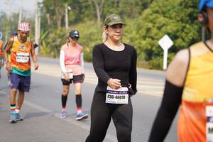 BIB: 46070
                            <button type="button" onclick="openModal(10363250)" class="btn btn-primary btn-sm float-right btn-popup" data-toggle="modal" data-target=".modal-high-quality">
                        <i class="fas fa-shopping-cart"></i> Add to Cart
                    </button>
                                            <button type="button" onclick="isThisMe(10363250, true)" class="btn btn-success btn-sm float-right btn-popup btn-isme hidden" data-toggle="tooltip" data-placement="bottom" title="นี่คือรูปของคุณใช่ไหม คลิกที่นี่เพื่อเอาเข้าอัลบั้ม">
                        <i class="fas fa-plus"></i> Add to album
                    </button>
                    <button type="button" onclick="isThisMe(10363250, false)" class="btn btn-warning btn-sm float-right btn-popup btn-isnotme hidden">
                        <i class="fas fa-ban"></i> Remove from album
                    </button>